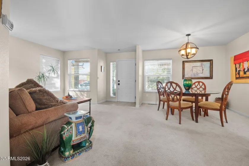 207 La Costa, Dayton, Nevada 89403, 3 Bedrooms Bedrooms, ,2 BathroomsBathrooms,Residential,Residential,La Costa,0,260013230