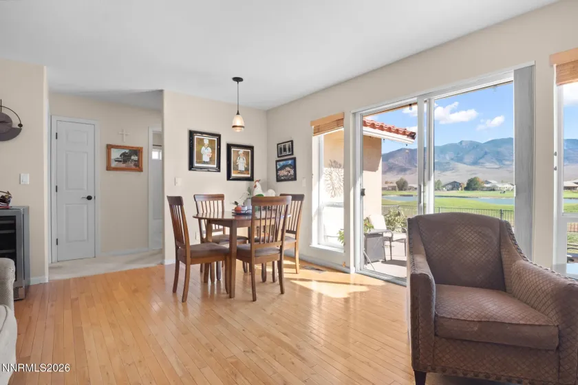 207 La Costa, Dayton, Nevada 89403, 3 Bedrooms Bedrooms, ,2 BathroomsBathrooms,Residential,Residential,La Costa,0,260013230