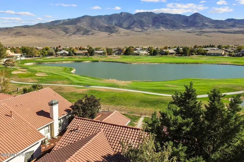 207 La Costa, Dayton, Nevada 89403, 3 Bedrooms Bedrooms, ,2 BathroomsBathrooms,Residential,Residential,La Costa,0,260013230
