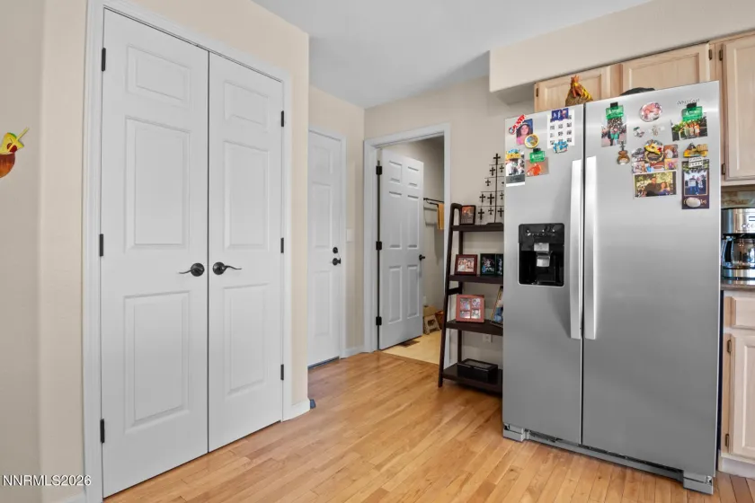 207 La Costa, Dayton, Nevada 89403, 3 Bedrooms Bedrooms, ,2 BathroomsBathrooms,Residential,Residential,La Costa,0,260013230