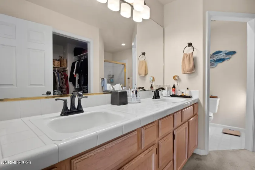 207 La Costa, Dayton, Nevada 89403, 3 Bedrooms Bedrooms, ,2 BathroomsBathrooms,Residential,Residential,La Costa,0,260013230