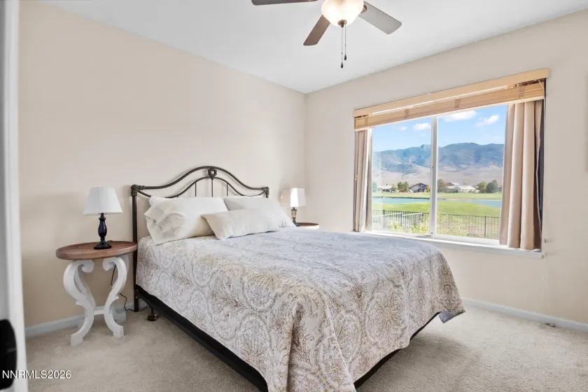 207 La Costa, Dayton, Nevada 89403, 3 Bedrooms Bedrooms, ,2 BathroomsBathrooms,Residential,Residential,La Costa,0,260013230