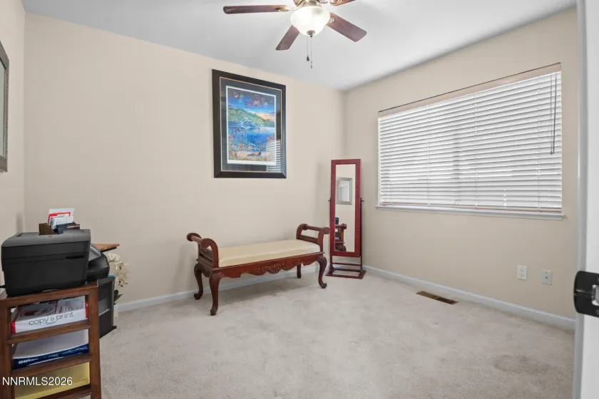 207 La Costa, Dayton, Nevada 89403, 3 Bedrooms Bedrooms, ,2 BathroomsBathrooms,Residential,Residential,La Costa,0,260013230