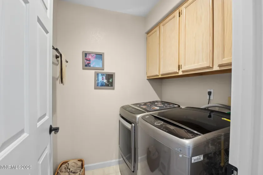 207 La Costa, Dayton, Nevada 89403, 3 Bedrooms Bedrooms, ,2 BathroomsBathrooms,Residential,Residential,La Costa,0,260013230