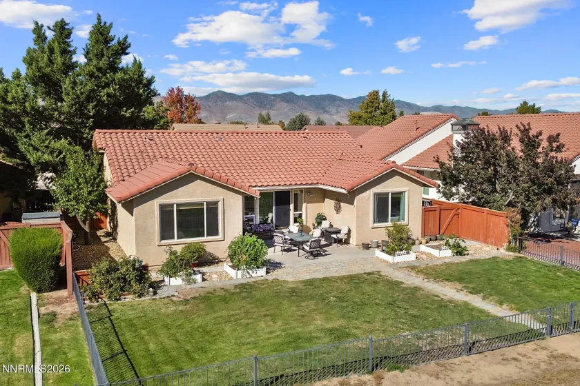 207 La Costa, Dayton, Nevada 89403, 3 Bedrooms Bedrooms, ,2 BathroomsBathrooms,Residential,Residential,La Costa,0,260013230