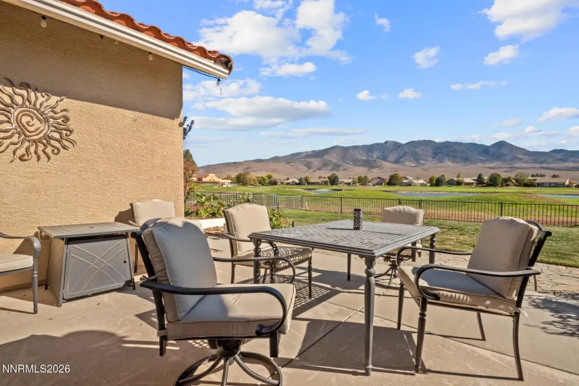 207 La Costa, Dayton, Nevada 89403, 3 Bedrooms Bedrooms, ,2 BathroomsBathrooms,Residential,Residential,La Costa,0,260013230