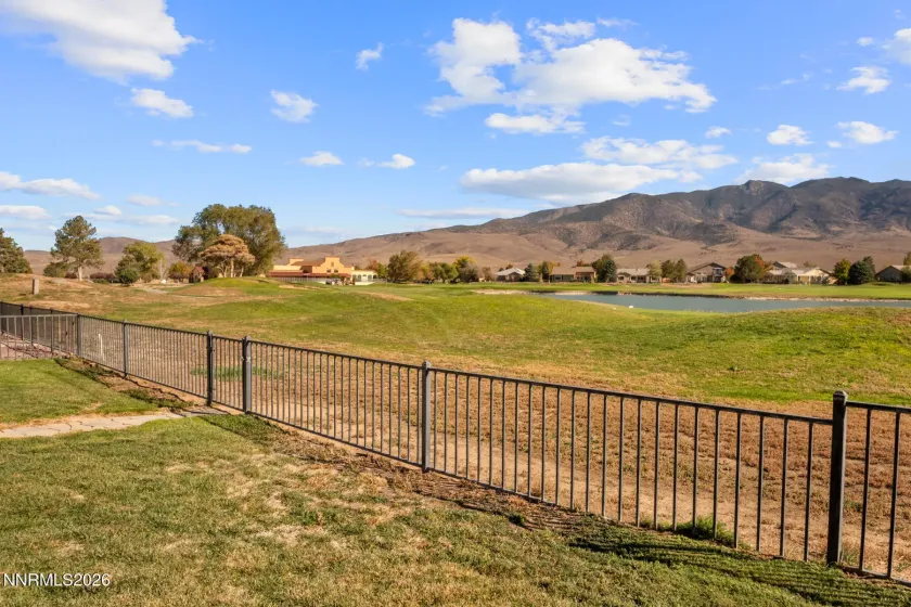 207 La Costa, Dayton, Nevada 89403, 3 Bedrooms Bedrooms, ,2 BathroomsBathrooms,Residential,Residential,La Costa,0,260013230