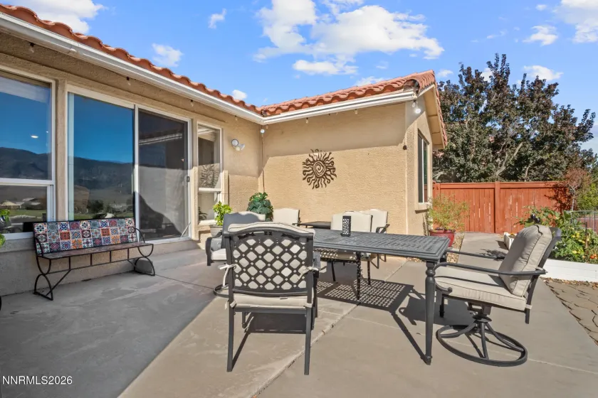 207 La Costa, Dayton, Nevada 89403, 3 Bedrooms Bedrooms, ,2 BathroomsBathrooms,Residential,Residential,La Costa,0,260013230