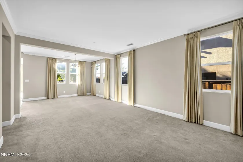5290 Skystone, Sparks, Nevada 89436, 3 Bedrooms Bedrooms, ,2 BathroomsBathrooms,Residential,Residential,Skystone,0,260013231
