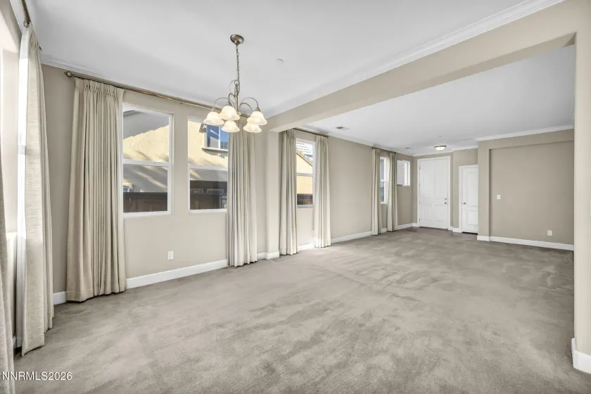 5290 Skystone, Sparks, Nevada 89436, 3 Bedrooms Bedrooms, ,2 BathroomsBathrooms,Residential,Residential,Skystone,0,260013231