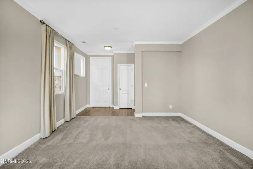 5290 Skystone, Sparks, Nevada 89436, 3 Bedrooms Bedrooms, ,2 BathroomsBathrooms,Residential,Residential,Skystone,0,260013231