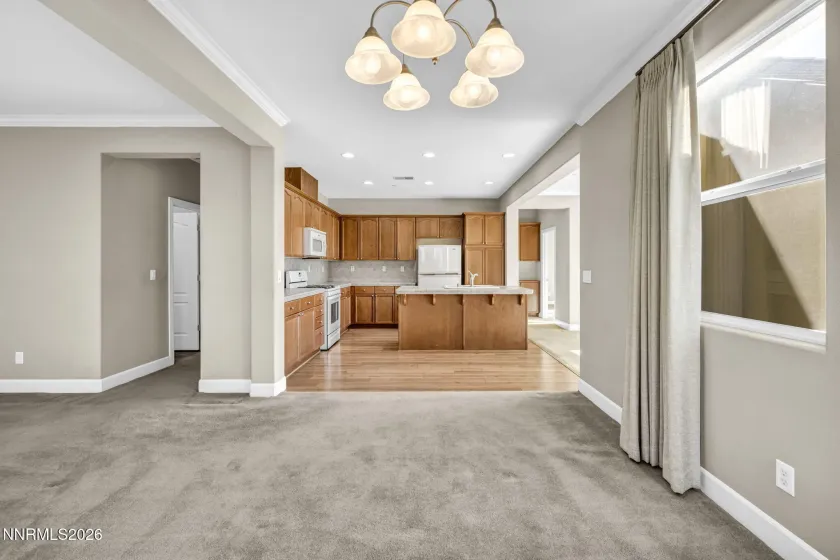 5290 Skystone, Sparks, Nevada 89436, 3 Bedrooms Bedrooms, ,2 BathroomsBathrooms,Residential,Residential,Skystone,0,260013231