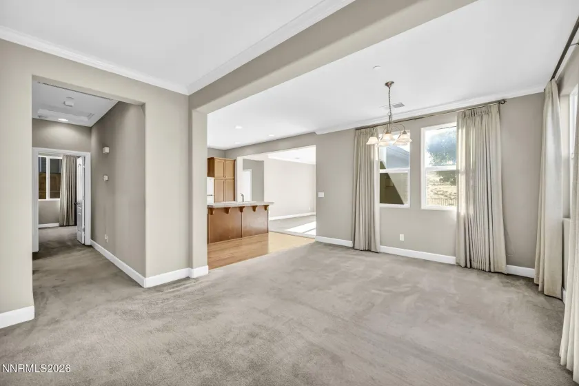 5290 Skystone, Sparks, Nevada 89436, 3 Bedrooms Bedrooms, ,2 BathroomsBathrooms,Residential,Residential,Skystone,0,260013231