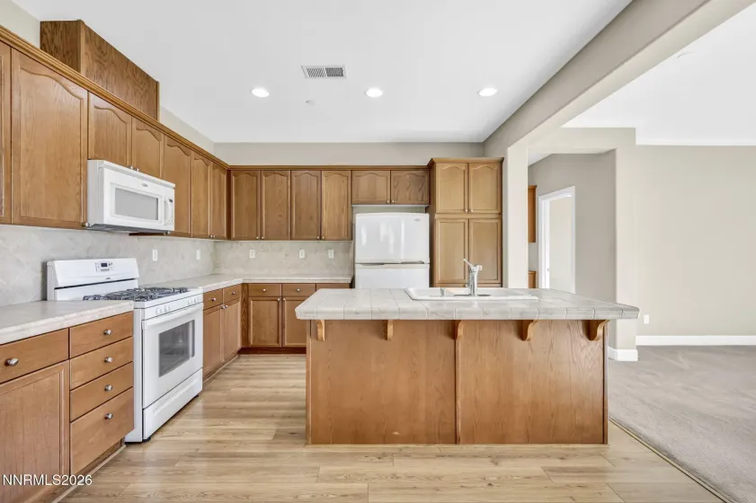 5290 Skystone, Sparks, Nevada 89436, 3 Bedrooms Bedrooms, ,2 BathroomsBathrooms,Residential,Residential,Skystone,0,260013231