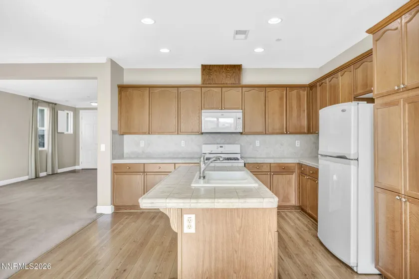 5290 Skystone, Sparks, Nevada 89436, 3 Bedrooms Bedrooms, ,2 BathroomsBathrooms,Residential,Residential,Skystone,0,260013231