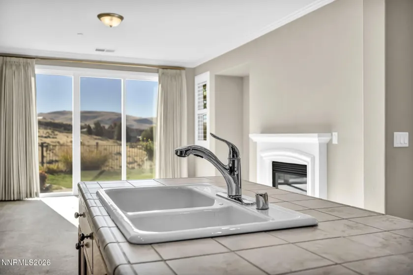 5290 Skystone, Sparks, Nevada 89436, 3 Bedrooms Bedrooms, ,2 BathroomsBathrooms,Residential,Residential,Skystone,0,260013231