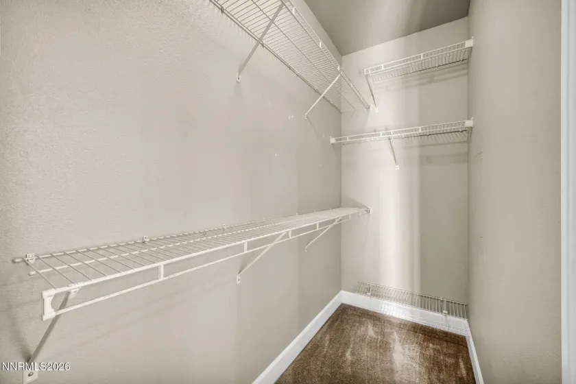 5290 Skystone, Sparks, Nevada 89436, 3 Bedrooms Bedrooms, ,2 BathroomsBathrooms,Residential,Residential,Skystone,0,260013231
