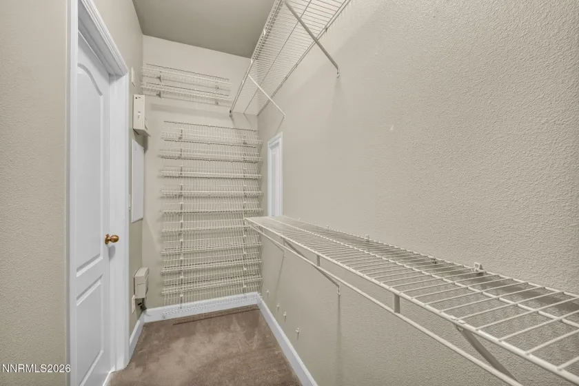 5290 Skystone, Sparks, Nevada 89436, 3 Bedrooms Bedrooms, ,2 BathroomsBathrooms,Residential,Residential,Skystone,0,260013231