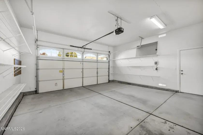 5290 Skystone, Sparks, Nevada 89436, 3 Bedrooms Bedrooms, ,2 BathroomsBathrooms,Residential,Residential,Skystone,0,260013231