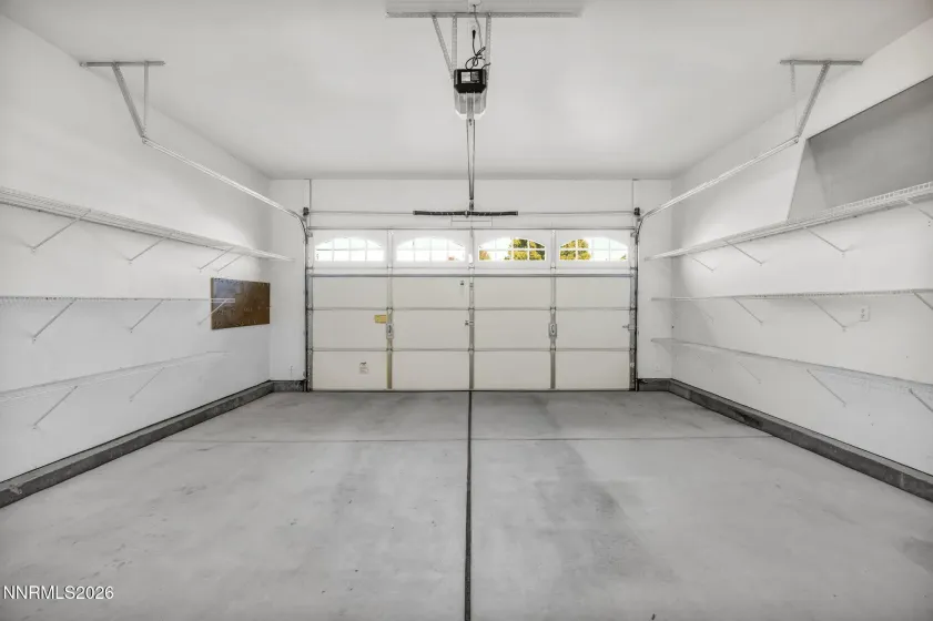 5290 Skystone, Sparks, Nevada 89436, 3 Bedrooms Bedrooms, ,2 BathroomsBathrooms,Residential,Residential,Skystone,0,260013231