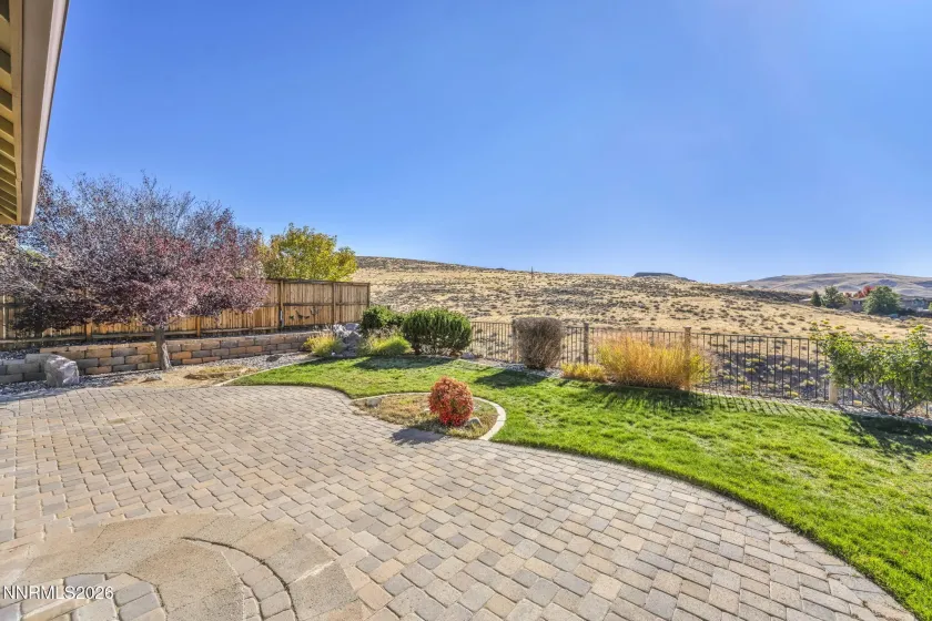 5290 Skystone, Sparks, Nevada 89436, 3 Bedrooms Bedrooms, ,2 BathroomsBathrooms,Residential,Residential,Skystone,0,260013231