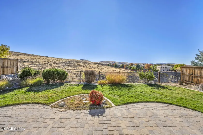 5290 Skystone, Sparks, Nevada 89436, 3 Bedrooms Bedrooms, ,2 BathroomsBathrooms,Residential,Residential,Skystone,0,260013231