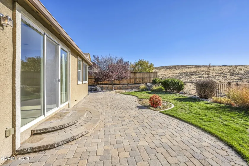 5290 Skystone, Sparks, Nevada 89436, 3 Bedrooms Bedrooms, ,2 BathroomsBathrooms,Residential,Residential,Skystone,0,260013231