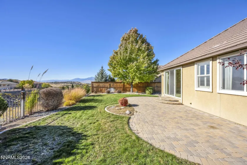 5290 Skystone, Sparks, Nevada 89436, 3 Bedrooms Bedrooms, ,2 BathroomsBathrooms,Residential,Residential,Skystone,0,260013231