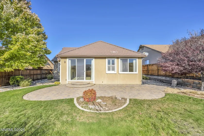 5290 Skystone, Sparks, Nevada 89436, 3 Bedrooms Bedrooms, ,2 BathroomsBathrooms,Residential,Residential,Skystone,0,260013231