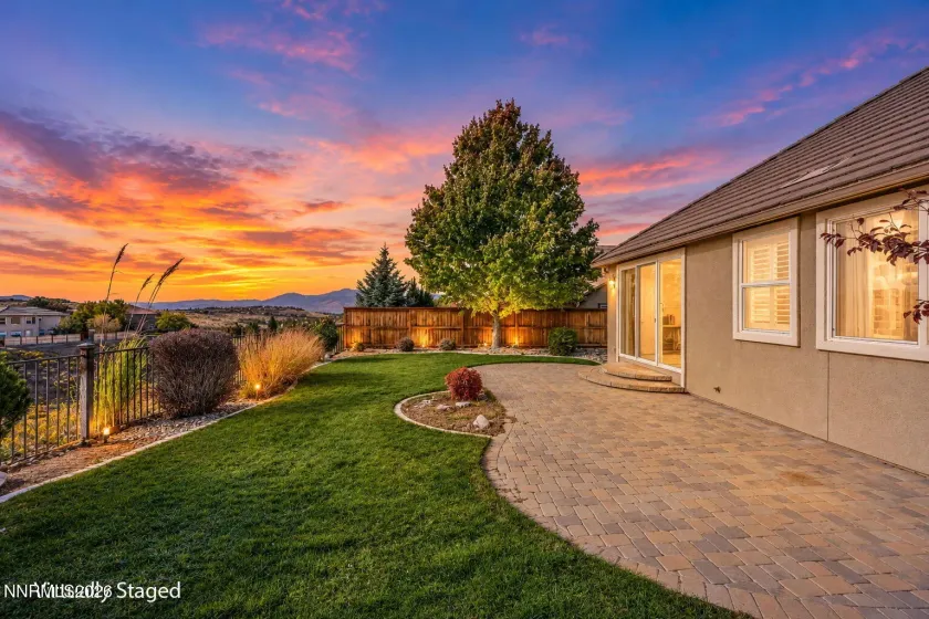 5290 Skystone, Sparks, Nevada 89436, 3 Bedrooms Bedrooms, ,2 BathroomsBathrooms,Residential,Residential,Skystone,0,260013231