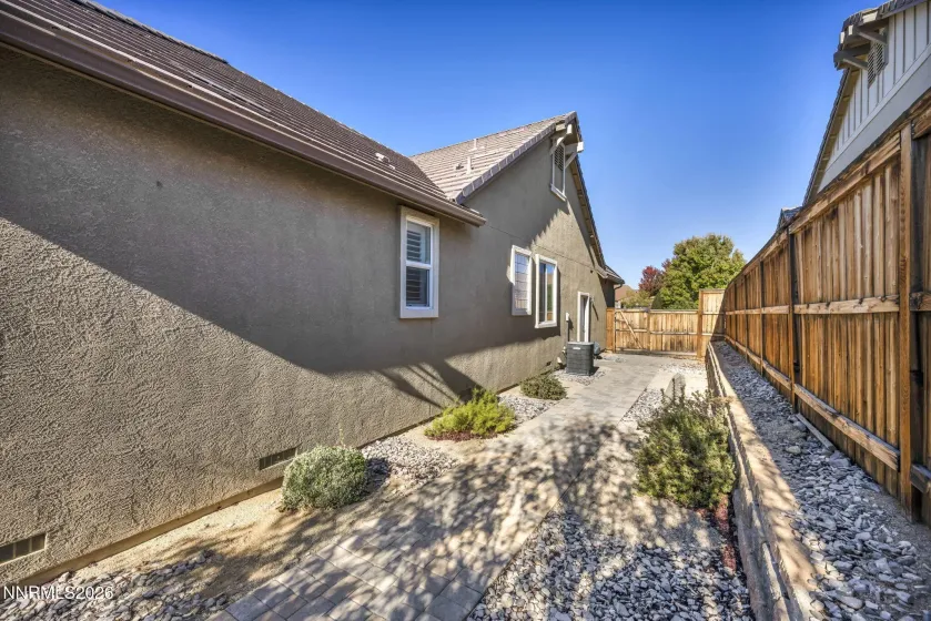 5290 Skystone, Sparks, Nevada 89436, 3 Bedrooms Bedrooms, ,2 BathroomsBathrooms,Residential,Residential,Skystone,0,260013231