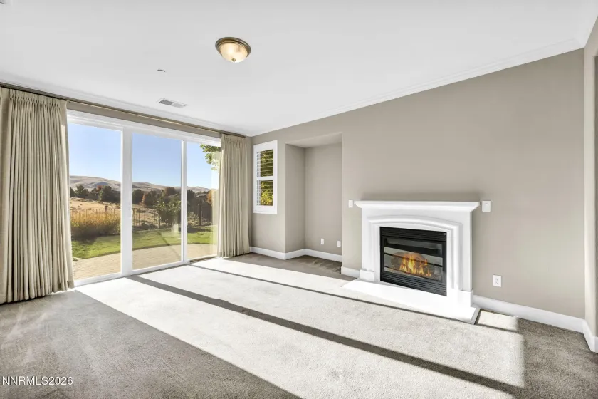 5290 Skystone, Sparks, Nevada 89436, 3 Bedrooms Bedrooms, ,2 BathroomsBathrooms,Residential,Residential,Skystone,0,260013231