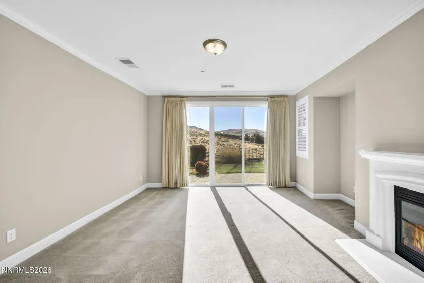 5290 Skystone, Sparks, Nevada 89436, 3 Bedrooms Bedrooms, ,2 BathroomsBathrooms,Residential,Residential,Skystone,0,260013231
