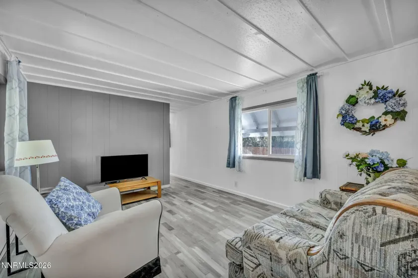 3765 Hummingbird, Reno, Nevada 89508, 2 Bedrooms Bedrooms, ,1 BathroomBathrooms,Residential,Residential,Hummingbird,0,260013233