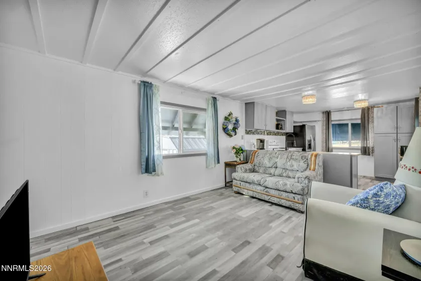 3765 Hummingbird, Reno, Nevada 89508, 2 Bedrooms Bedrooms, ,1 BathroomBathrooms,Residential,Residential,Hummingbird,0,260013233