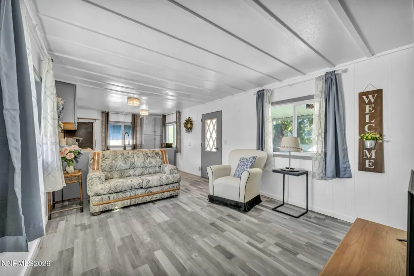 3765 Hummingbird, Reno, Nevada 89508, 2 Bedrooms Bedrooms, ,1 BathroomBathrooms,Residential,Residential,Hummingbird,0,260013233