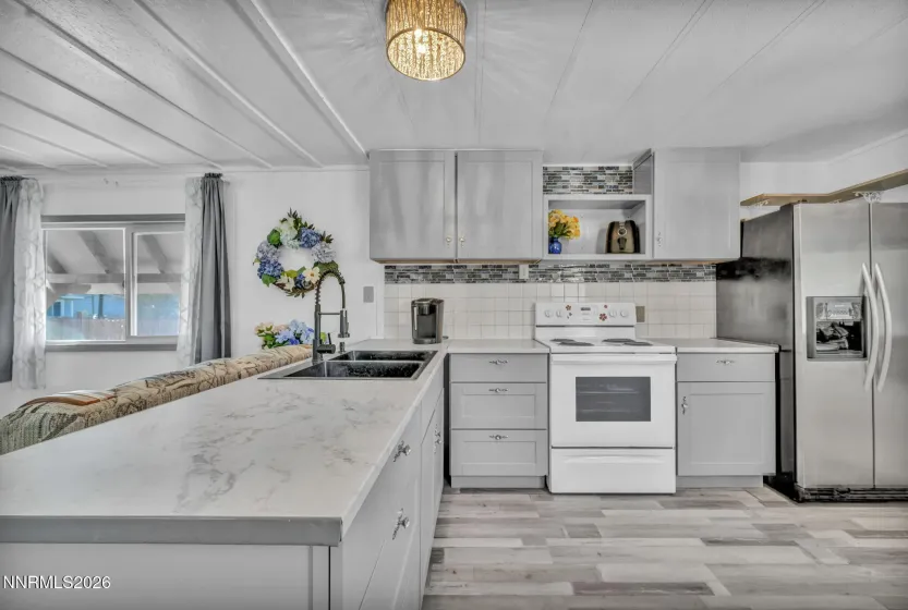 3765 Hummingbird, Reno, Nevada 89508, 2 Bedrooms Bedrooms, ,1 BathroomBathrooms,Residential,Residential,Hummingbird,0,260013233