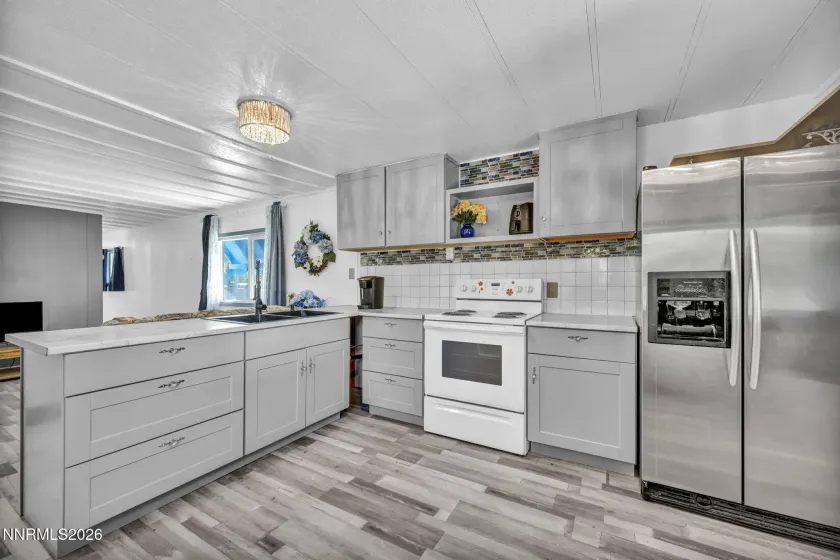 3765 Hummingbird, Reno, Nevada 89508, 2 Bedrooms Bedrooms, ,1 BathroomBathrooms,Residential,Residential,Hummingbird,0,260013233