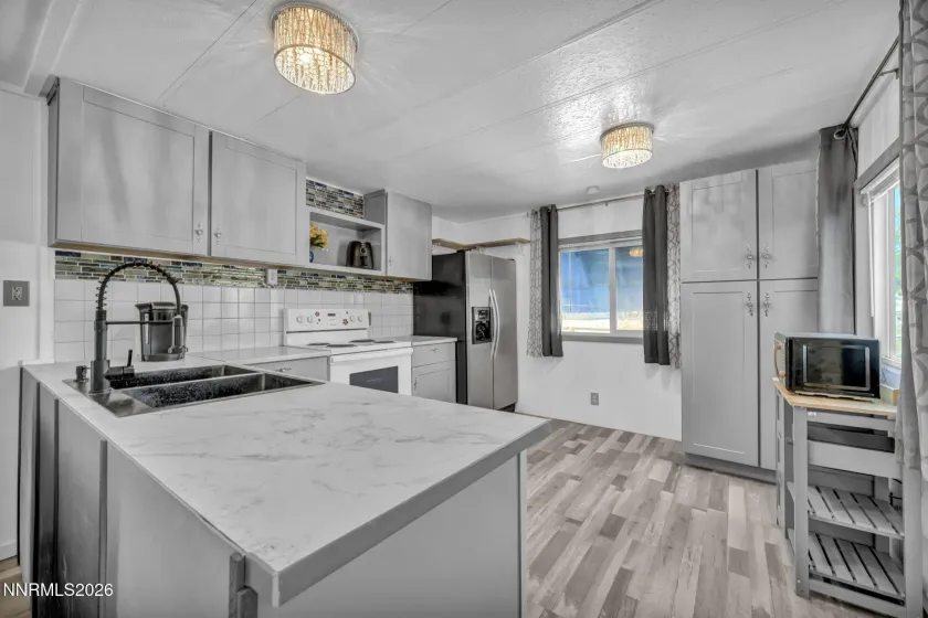 3765 Hummingbird, Reno, Nevada 89508, 2 Bedrooms Bedrooms, ,1 BathroomBathrooms,Residential,Residential,Hummingbird,0,260013233