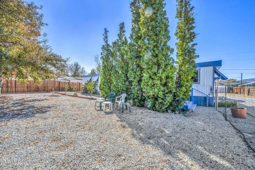 3765 Hummingbird, Reno, Nevada 89508, 2 Bedrooms Bedrooms, ,1 BathroomBathrooms,Residential,Residential,Hummingbird,0,260013233