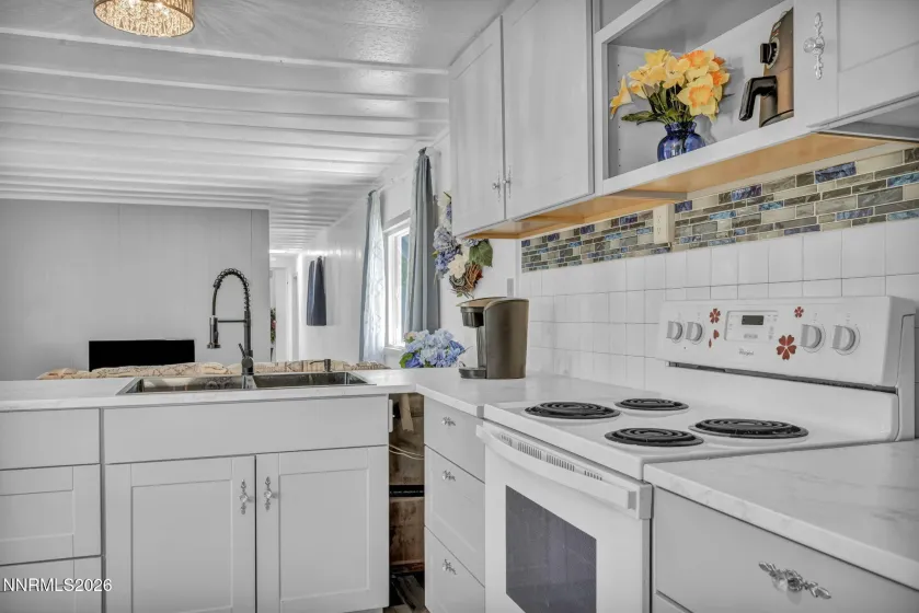 3765 Hummingbird, Reno, Nevada 89508, 2 Bedrooms Bedrooms, ,1 BathroomBathrooms,Residential,Residential,Hummingbird,0,260013233