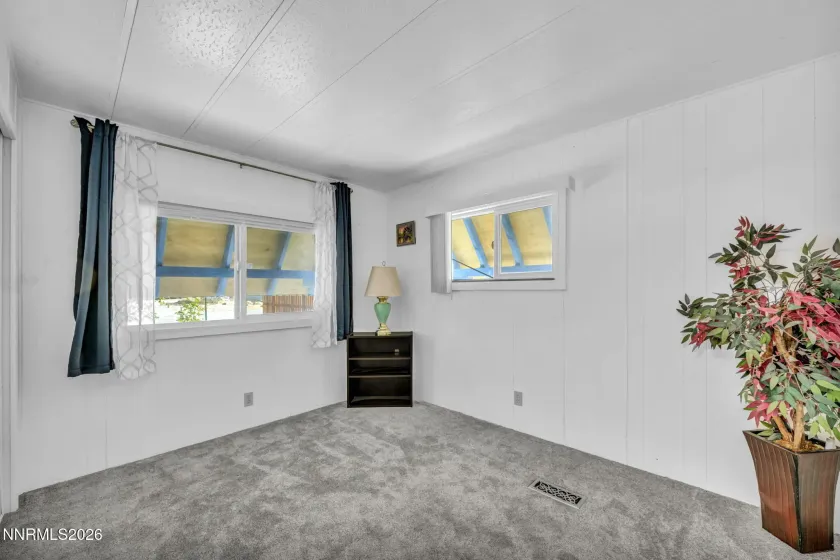3765 Hummingbird, Reno, Nevada 89508, 2 Bedrooms Bedrooms, ,1 BathroomBathrooms,Residential,Residential,Hummingbird,0,260013233
