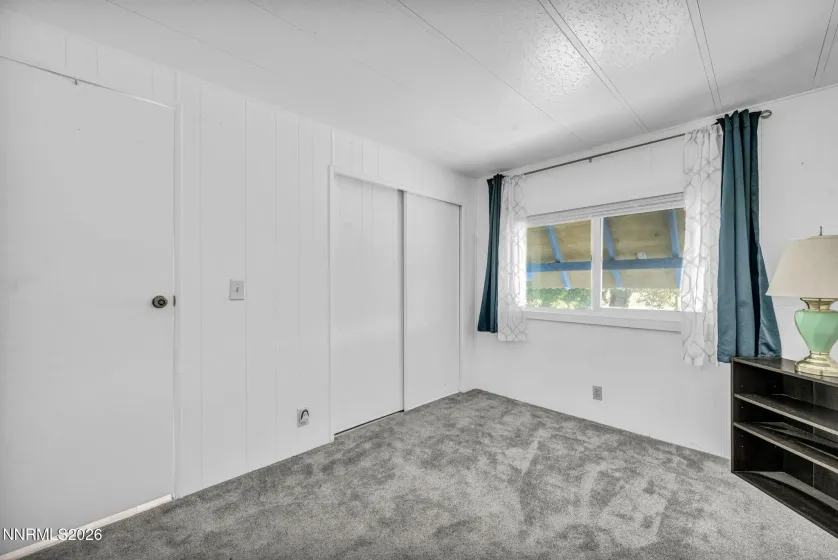 3765 Hummingbird, Reno, Nevada 89508, 2 Bedrooms Bedrooms, ,1 BathroomBathrooms,Residential,Residential,Hummingbird,0,260013233