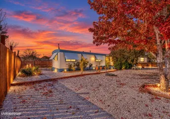 3765 Hummingbird, Reno, Nevada 89508, 2 Bedrooms Bedrooms, ,1 BathroomBathrooms,Residential,Residential,Hummingbird,0,260013233