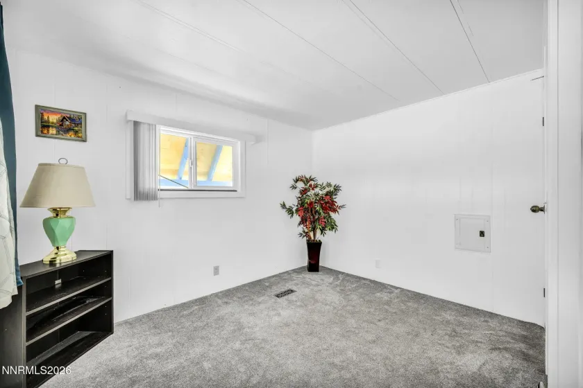 3765 Hummingbird, Reno, Nevada 89508, 2 Bedrooms Bedrooms, ,1 BathroomBathrooms,Residential,Residential,Hummingbird,0,260013233