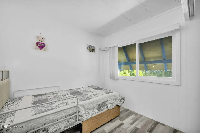 3765 Hummingbird, Reno, Nevada 89508, 2 Bedrooms Bedrooms, ,1 BathroomBathrooms,Residential,Residential,Hummingbird,0,260013233