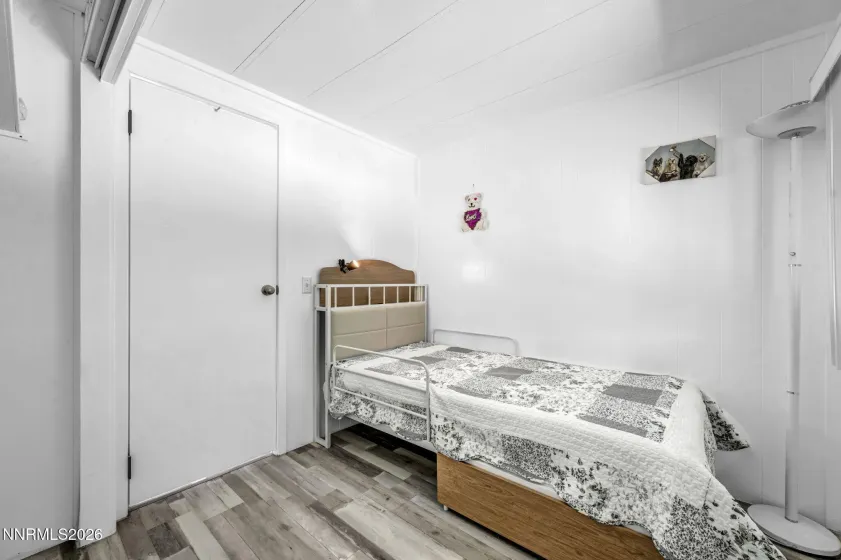 3765 Hummingbird, Reno, Nevada 89508, 2 Bedrooms Bedrooms, ,1 BathroomBathrooms,Residential,Residential,Hummingbird,0,260013233