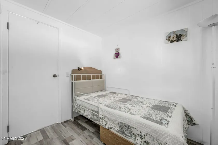 3765 Hummingbird, Reno, Nevada 89508, 2 Bedrooms Bedrooms, ,1 BathroomBathrooms,Residential,Residential,Hummingbird,0,260013233