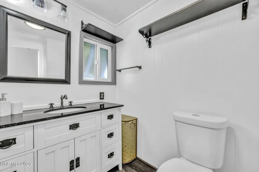 3765 Hummingbird, Reno, Nevada 89508, 2 Bedrooms Bedrooms, ,1 BathroomBathrooms,Residential,Residential,Hummingbird,0,260013233