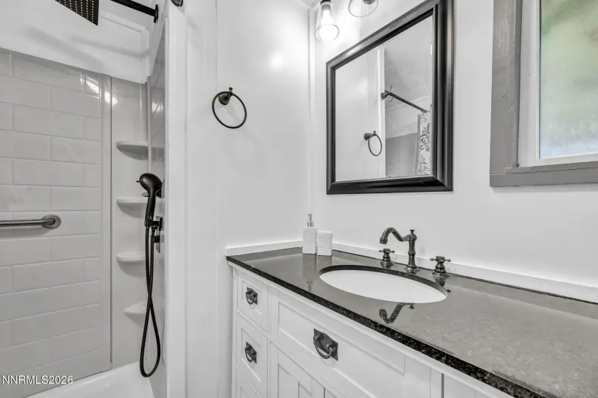 3765 Hummingbird, Reno, Nevada 89508, 2 Bedrooms Bedrooms, ,1 BathroomBathrooms,Residential,Residential,Hummingbird,0,260013233